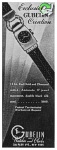 Gubelin 1948 73.jpg